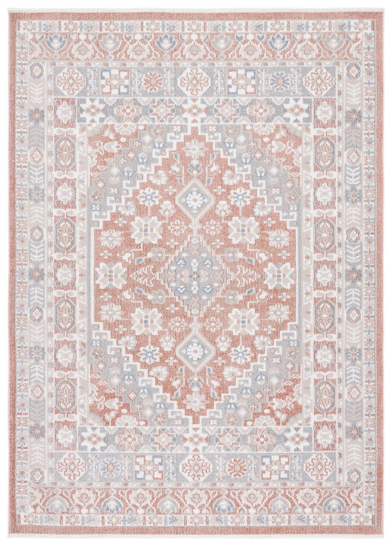 ACOCELLA | RUGS