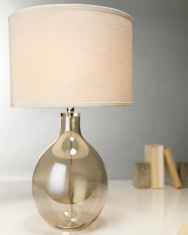 JULIETTE TABLE LAMP