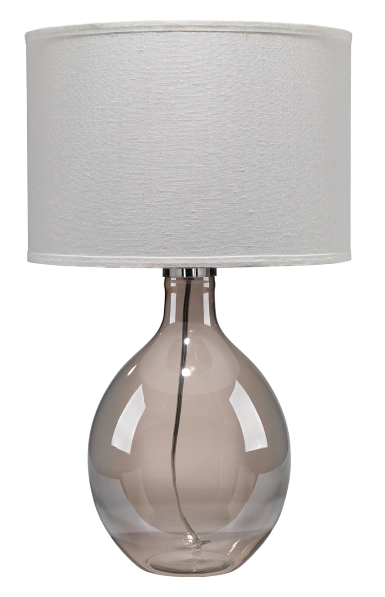 JULIETTE TABLE LAMP