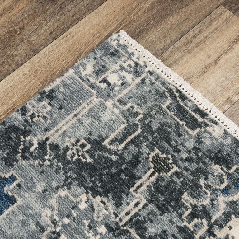 BELMONT | RUGS