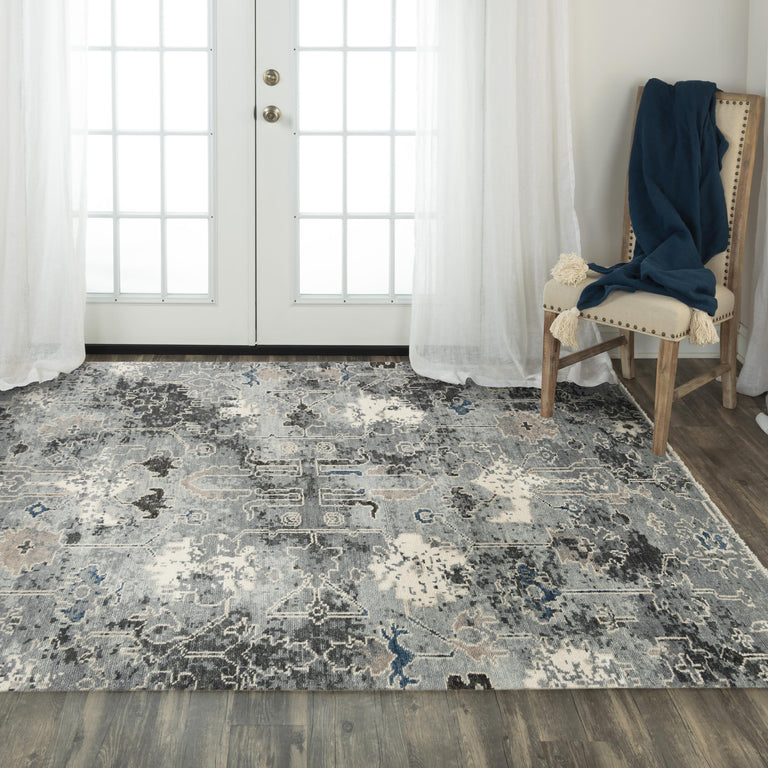 BELMONT | RUGS