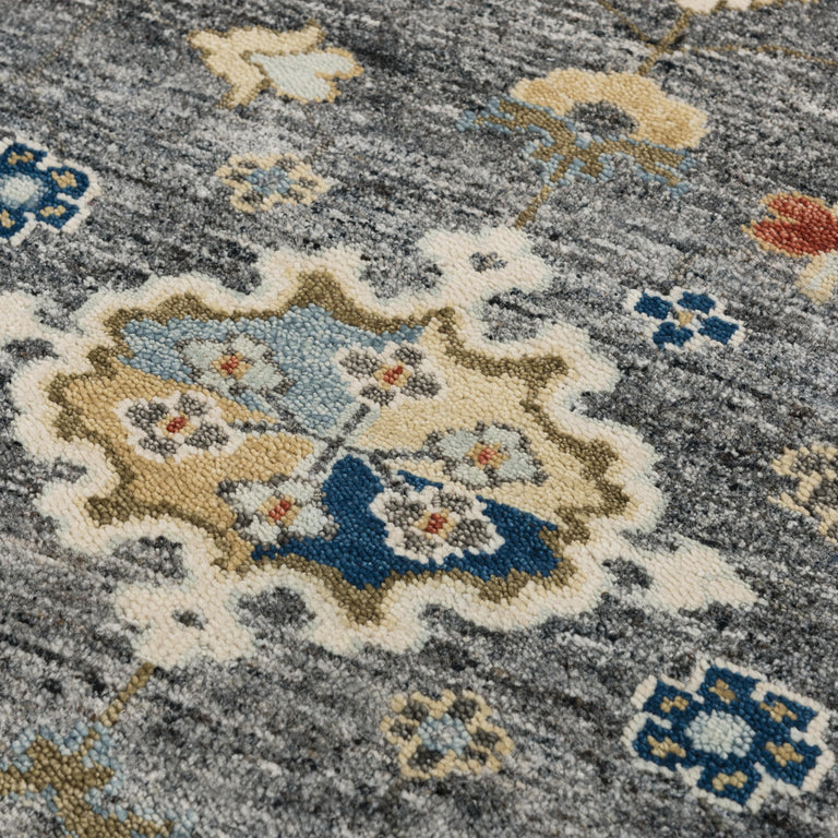 BELMONT | RUGS