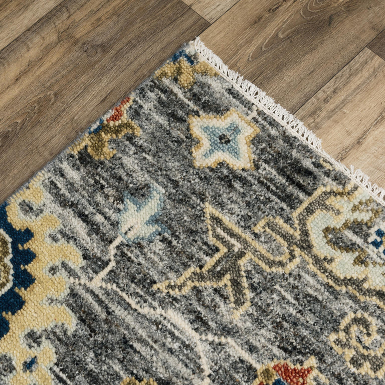 BELMONT | RUGS