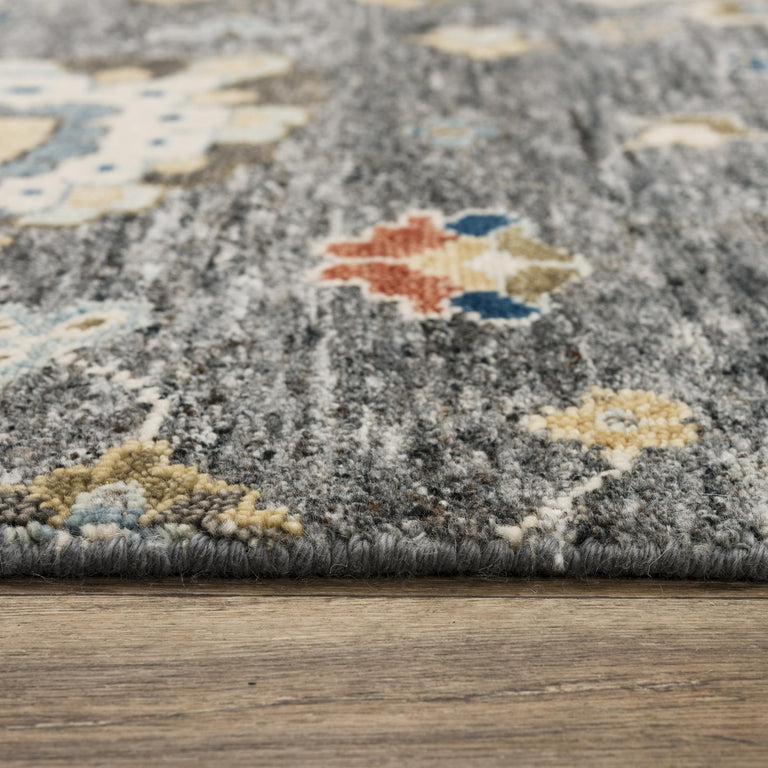 BELMONT | RUGS