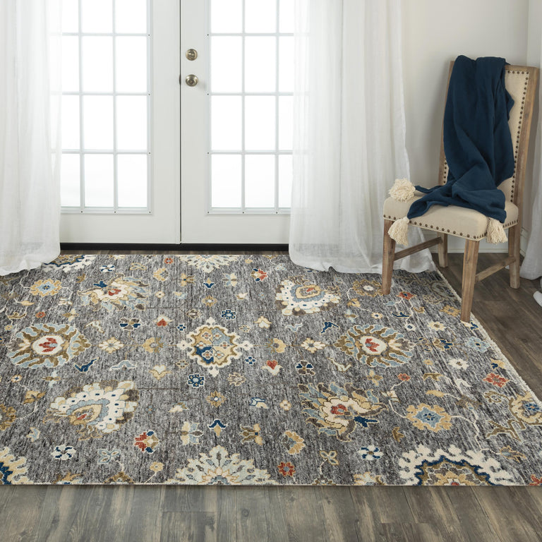 BELMONT | RUGS