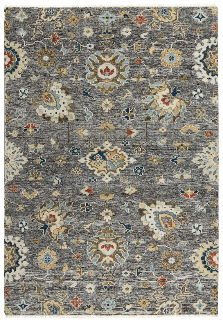 BELMONT | RUGS