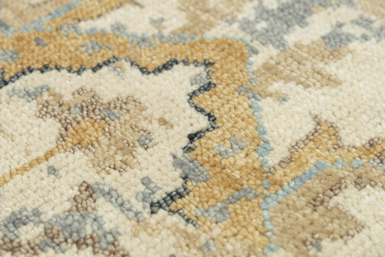 BELMONT | RUGS