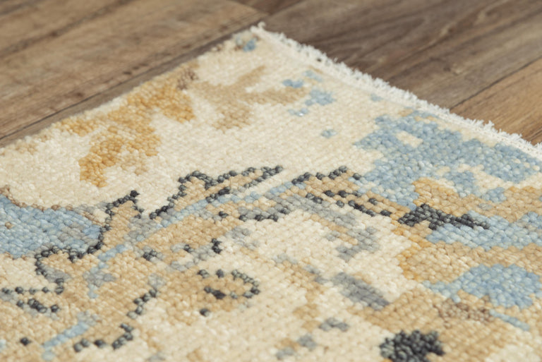 BELMONT | RUGS