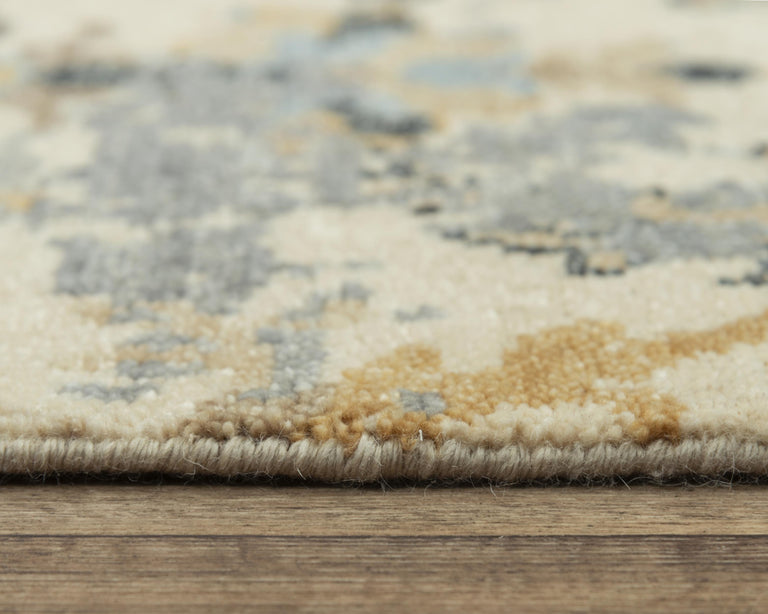 BELMONT | RUGS