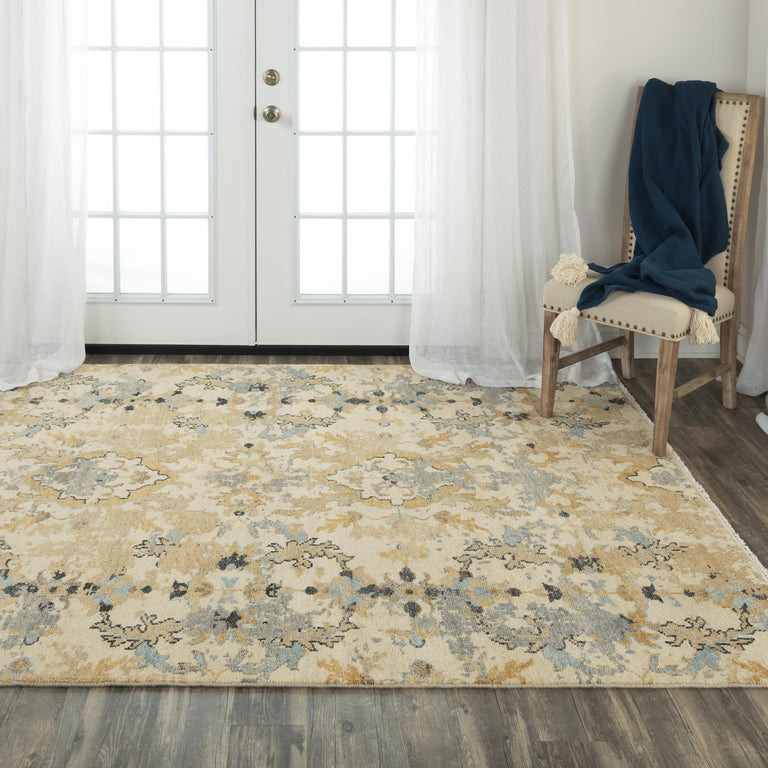 BELMONT | RUGS