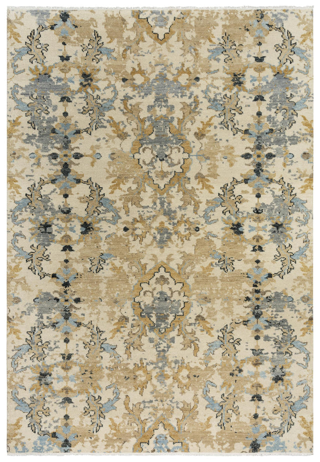 BELMONT | RUGS