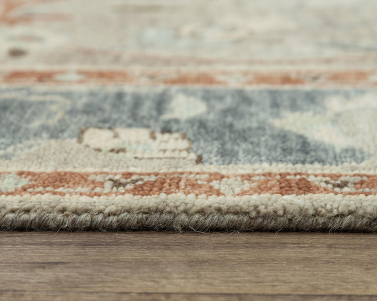 BELMONT | RUGS