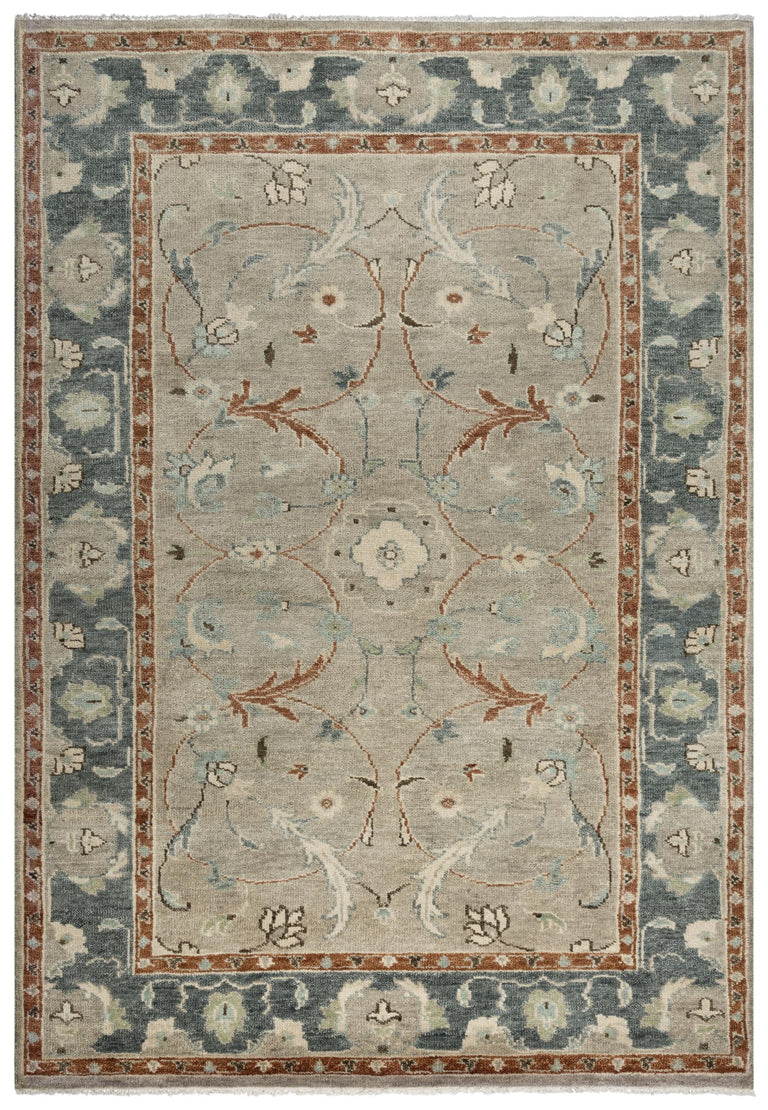 BELMONT | RUGS