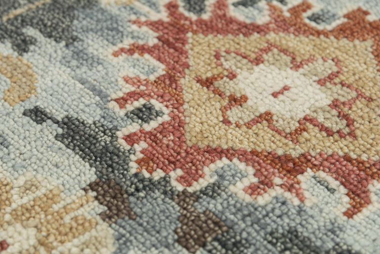 BELMONT | RUGS