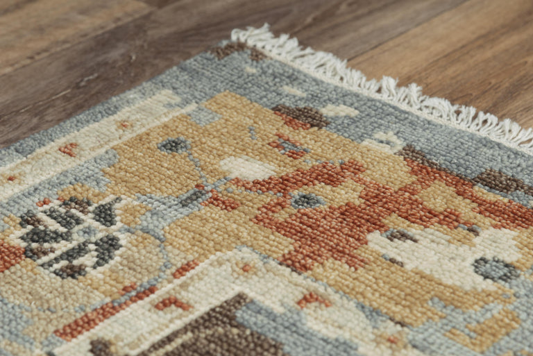 BELMONT | RUGS