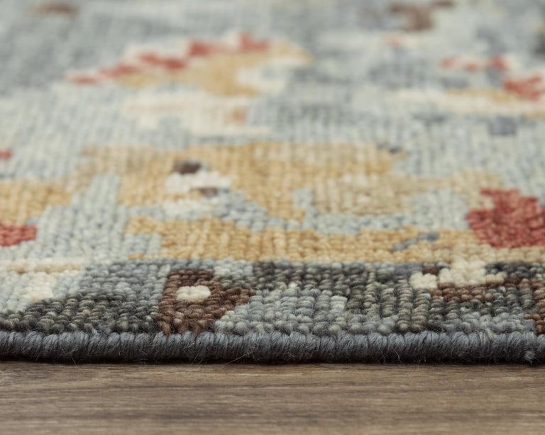 BELMONT | RUGS