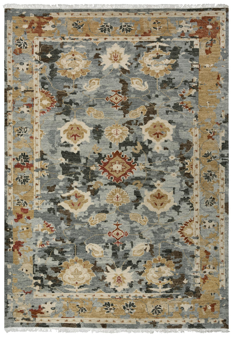 BELMONT | RUGS