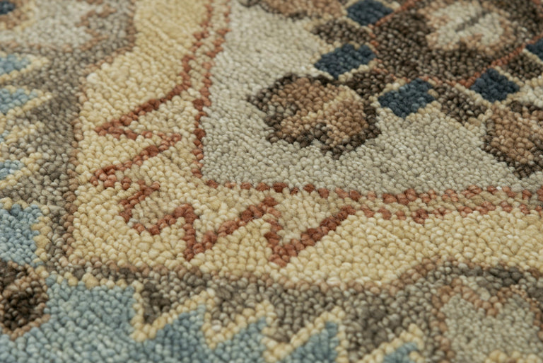 BELMONT | RUGS