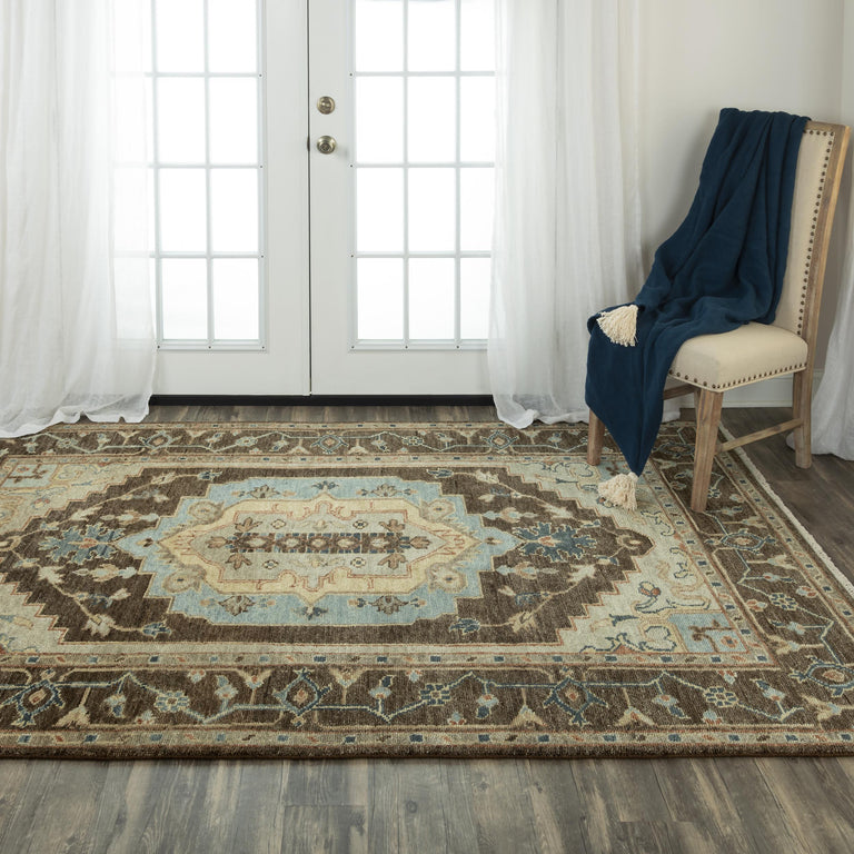 BELMONT | RUGS