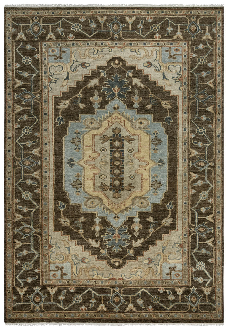 BELMONT | RUGS