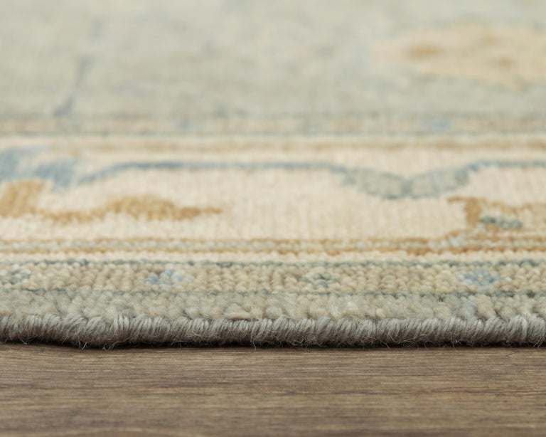 BELMONT | RUGS