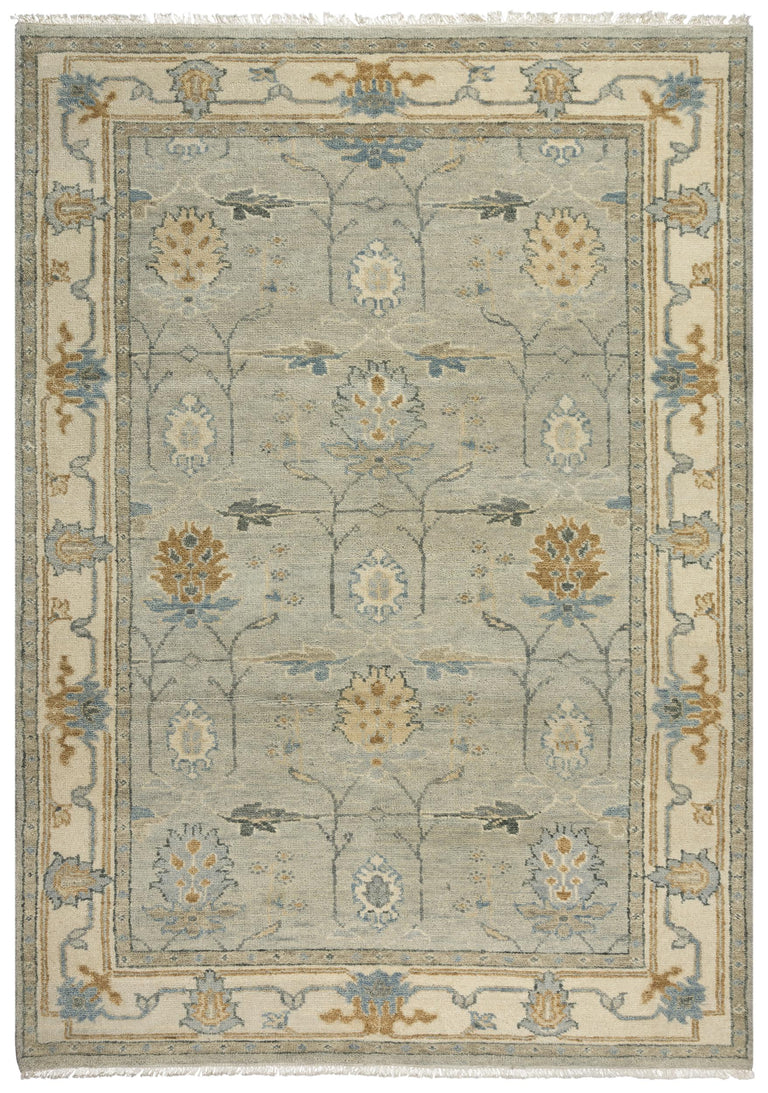 BELMONT | RUGS