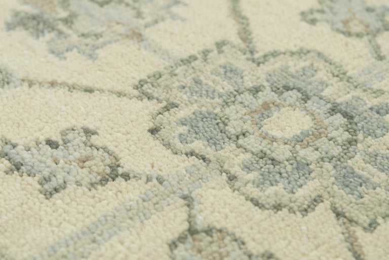 BELMONT | RUGS