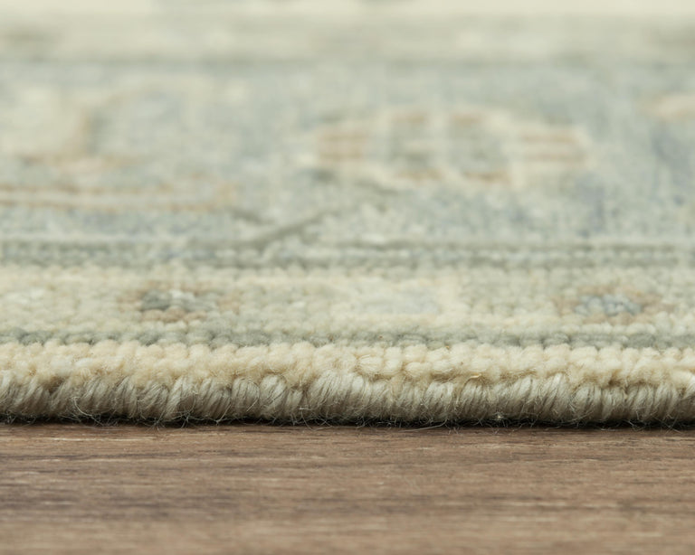 BELMONT | RUGS