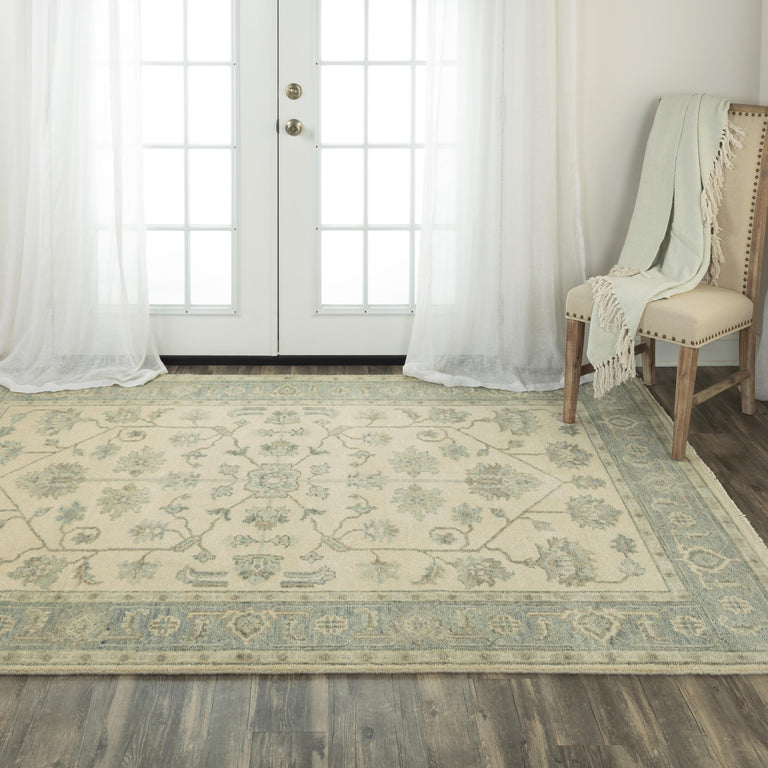 BELMONT | RUGS