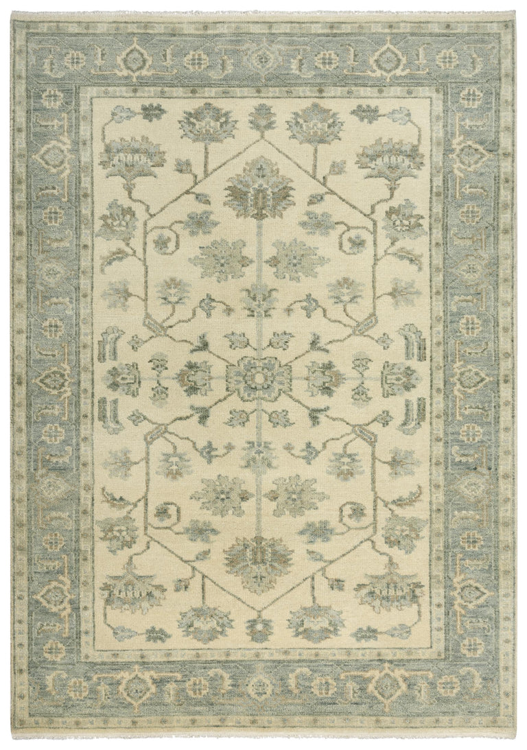 BELMONT | RUGS