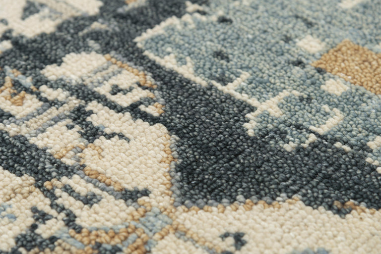 BELMONT | RUGS