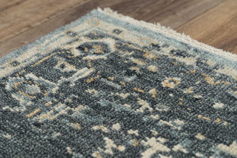 BELMONT | RUGS