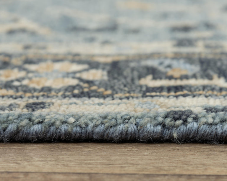 BELMONT | RUGS