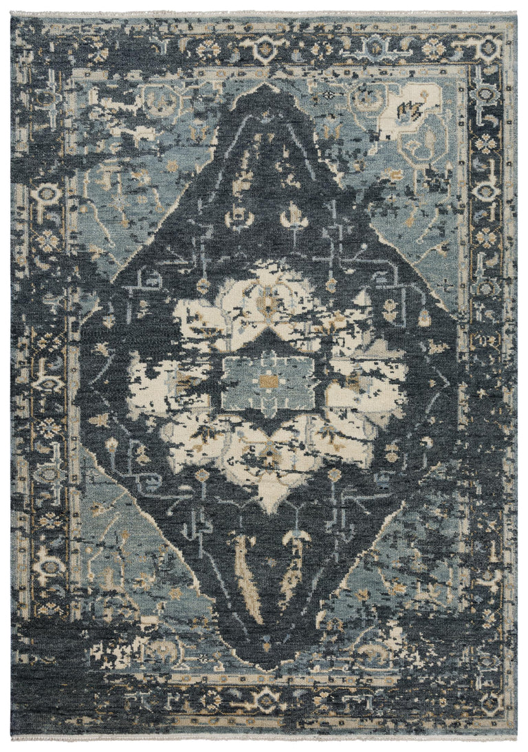 BELMONT | RUGS