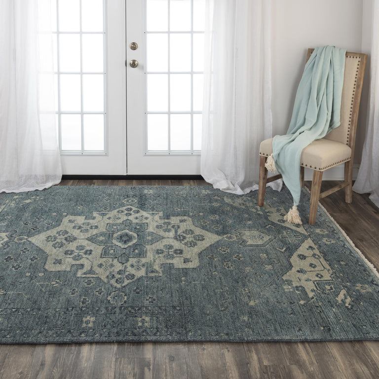 BELMONT | RUGS