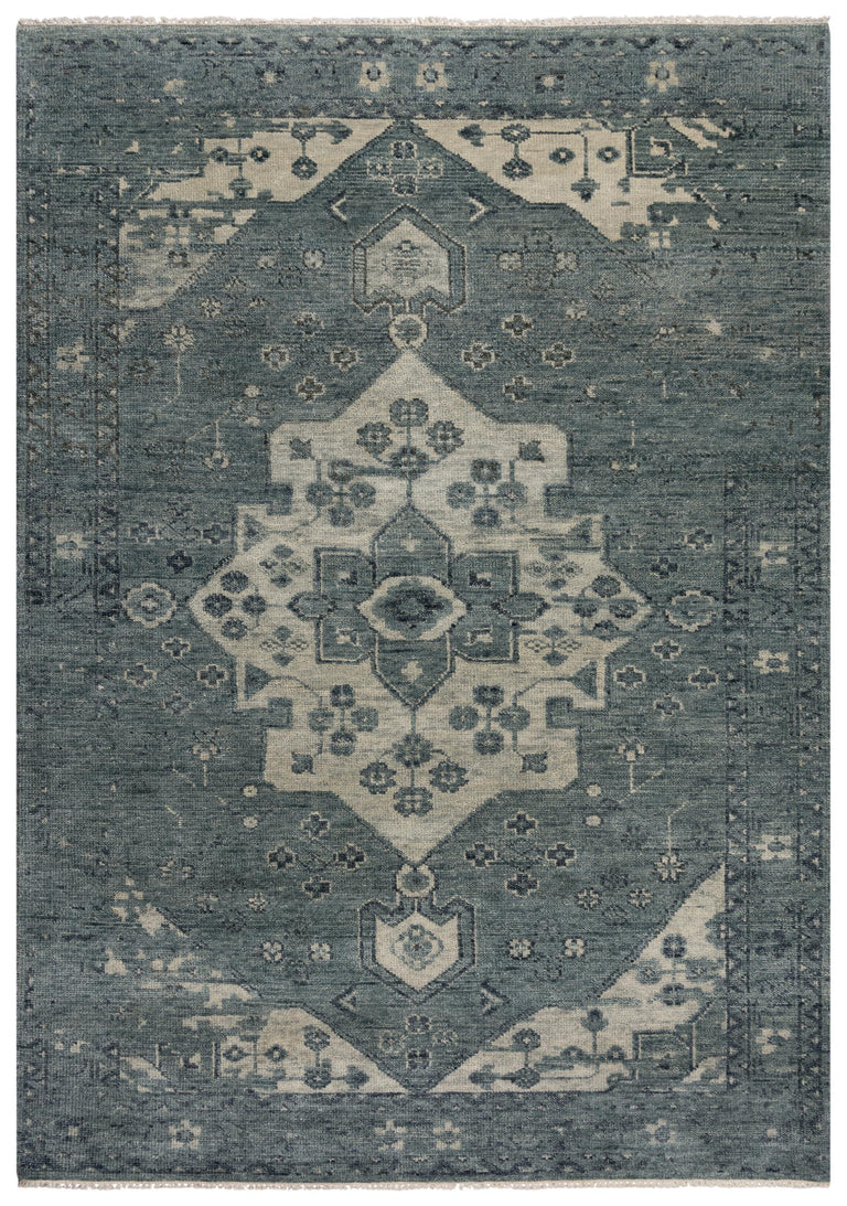 BELMONT | RUGS