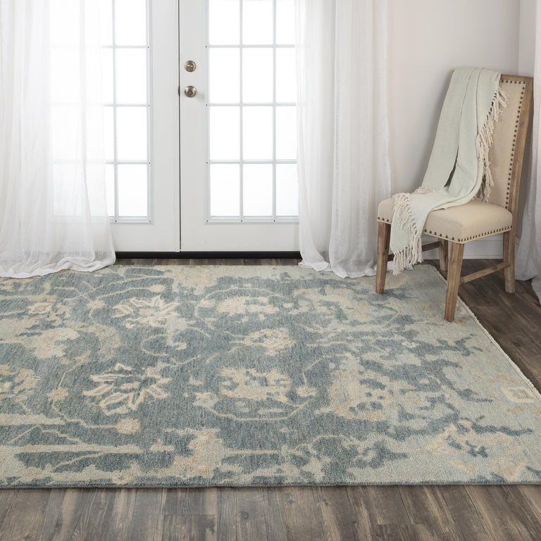 BELMONT | RUGS