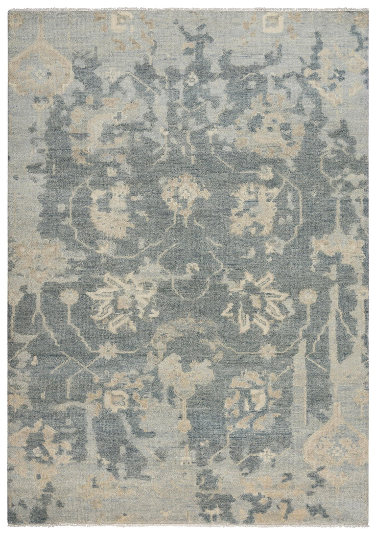 BELMONT | RUGS