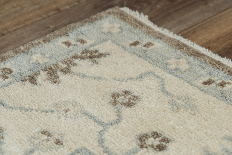 BELMONT | RUGS