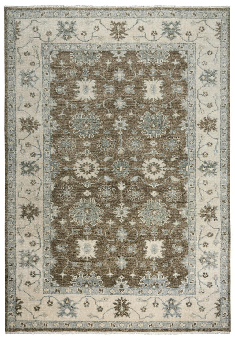 BELMONT | RUGS