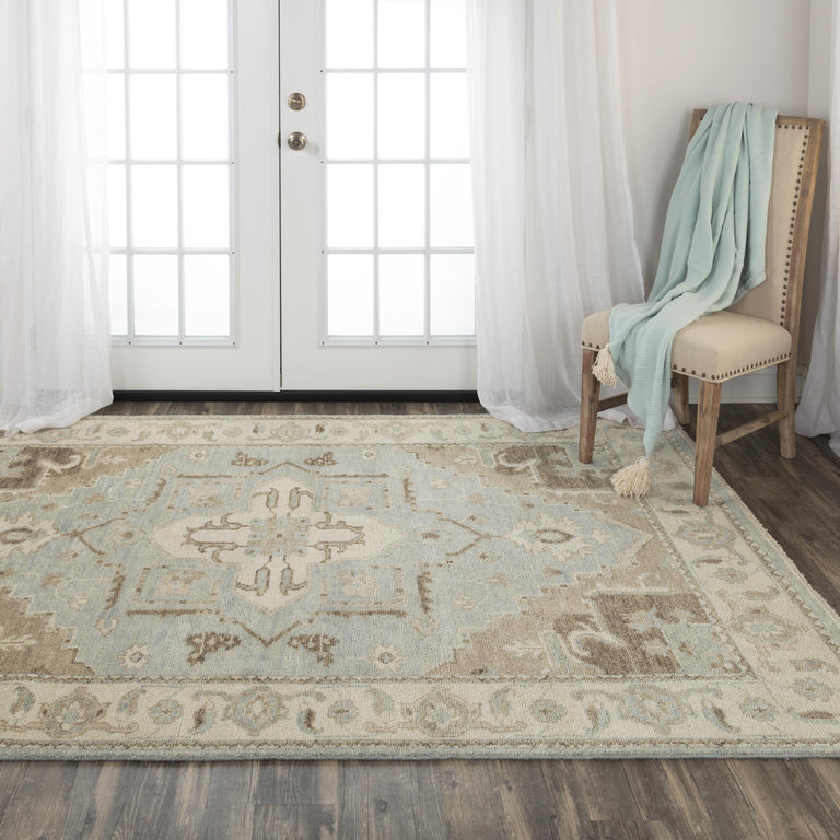 BELMONT | RUGS