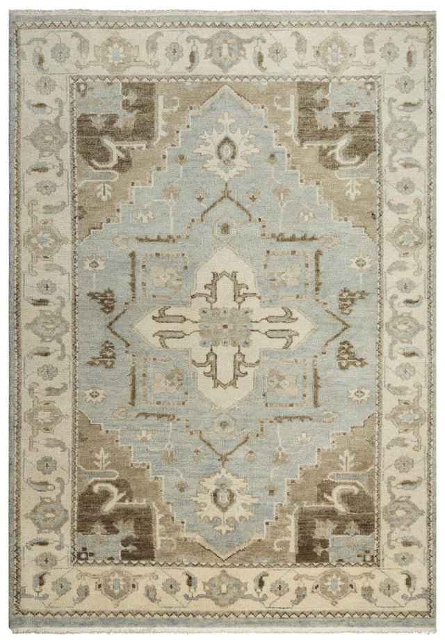 BELMONT | RUGS