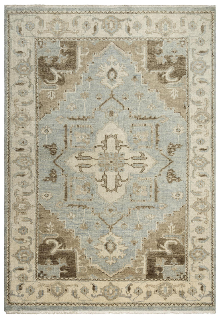 BELMONT | RUGS