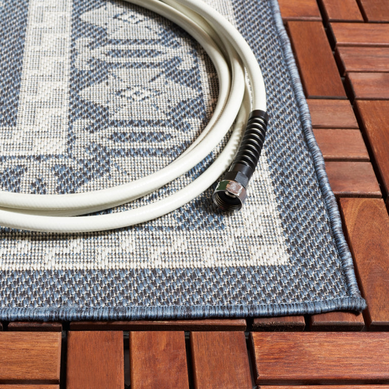 ABBATE | RUGS