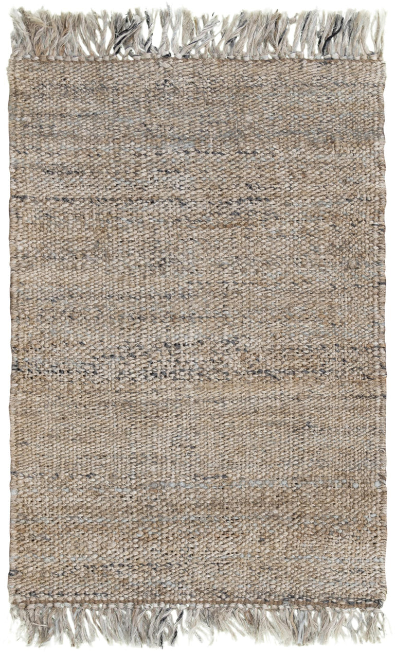 BENGAL | RUGS