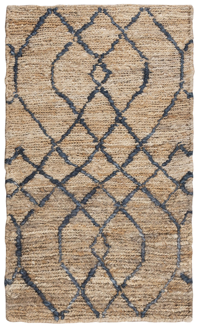 BENGAL | RUGS