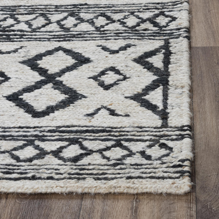 BENGAL | RUGS