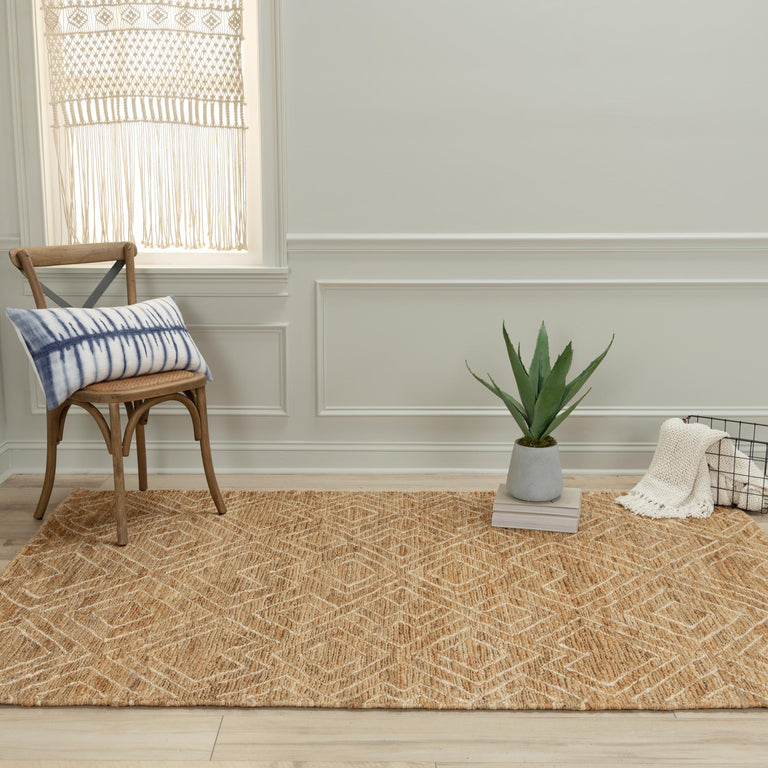 BENGAL | RUGS