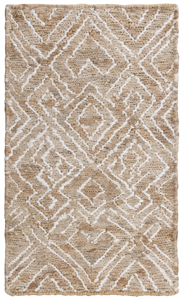 BENGAL | RUGS