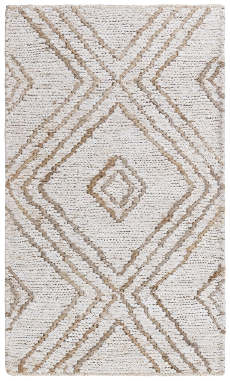 BENGAL | RUGS